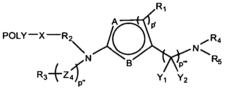 Figure imgf000077_0001