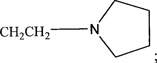 Figure C03809930C00184