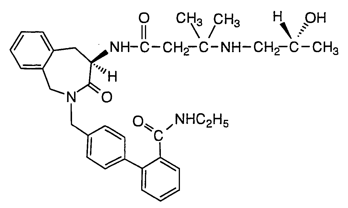 Figure imgf000047_0002