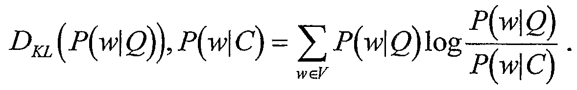 Figure imgf000011_0001