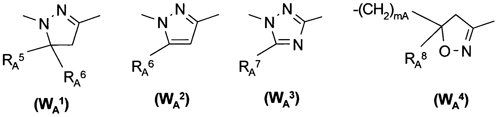 Figure imgf000054_0002