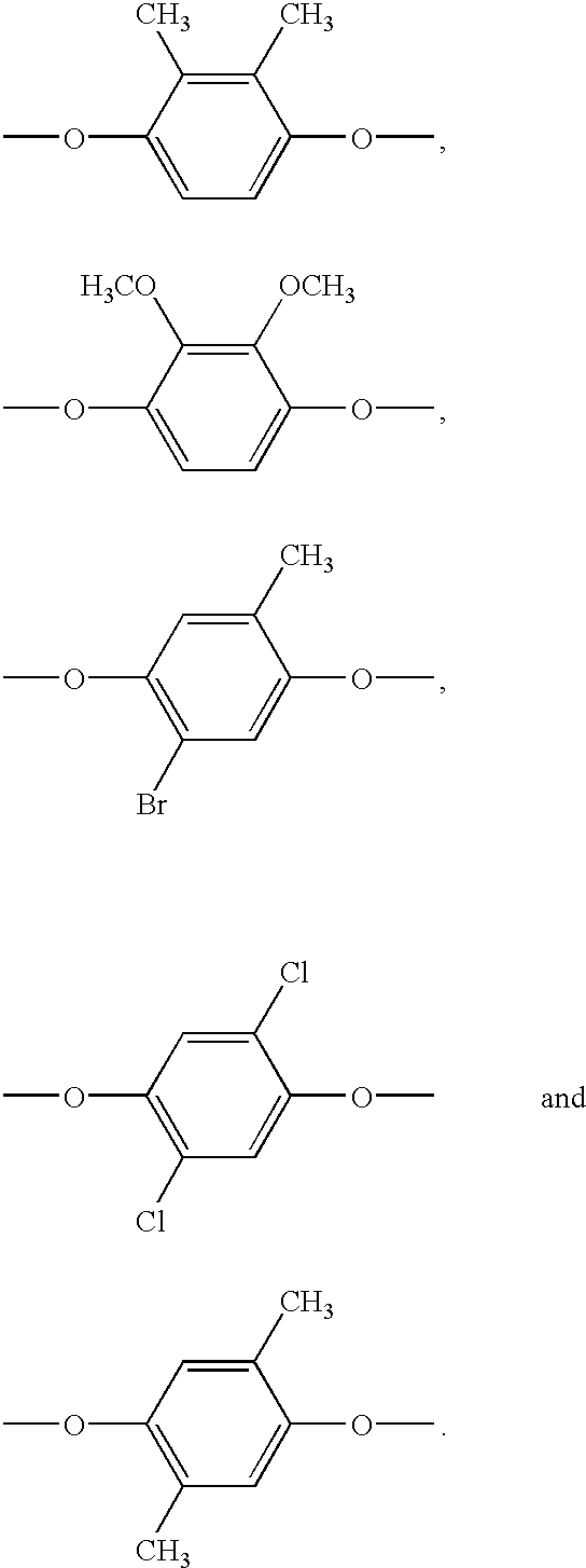 Figure US06773766-20040810-C00012