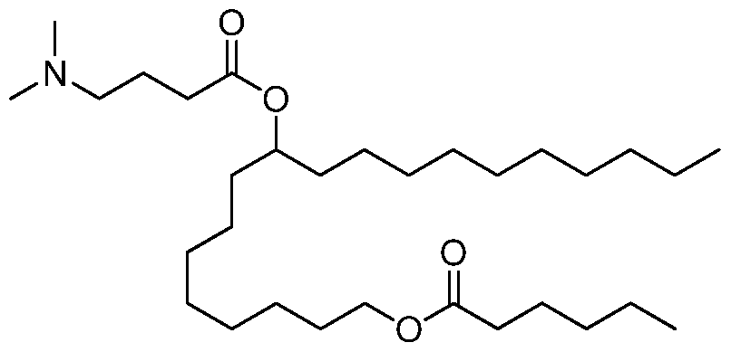 Figure imgf000169_0001