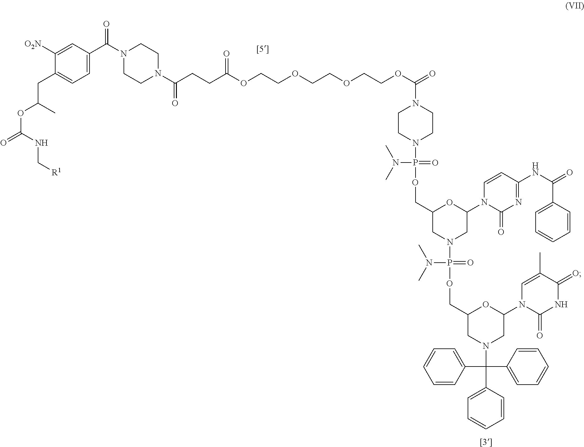 Figure US20220340605A1-20221027-C00125