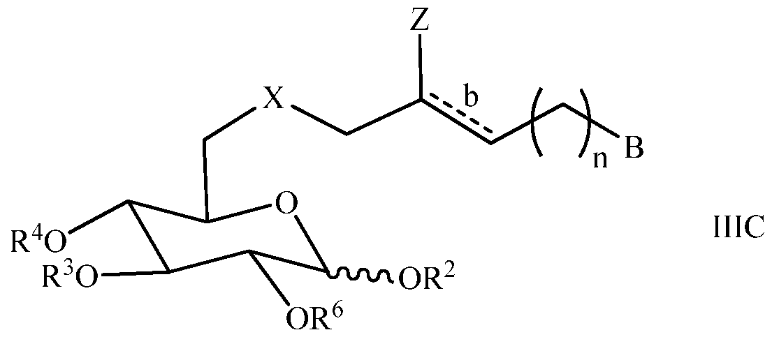 Figure imgf000062_0001