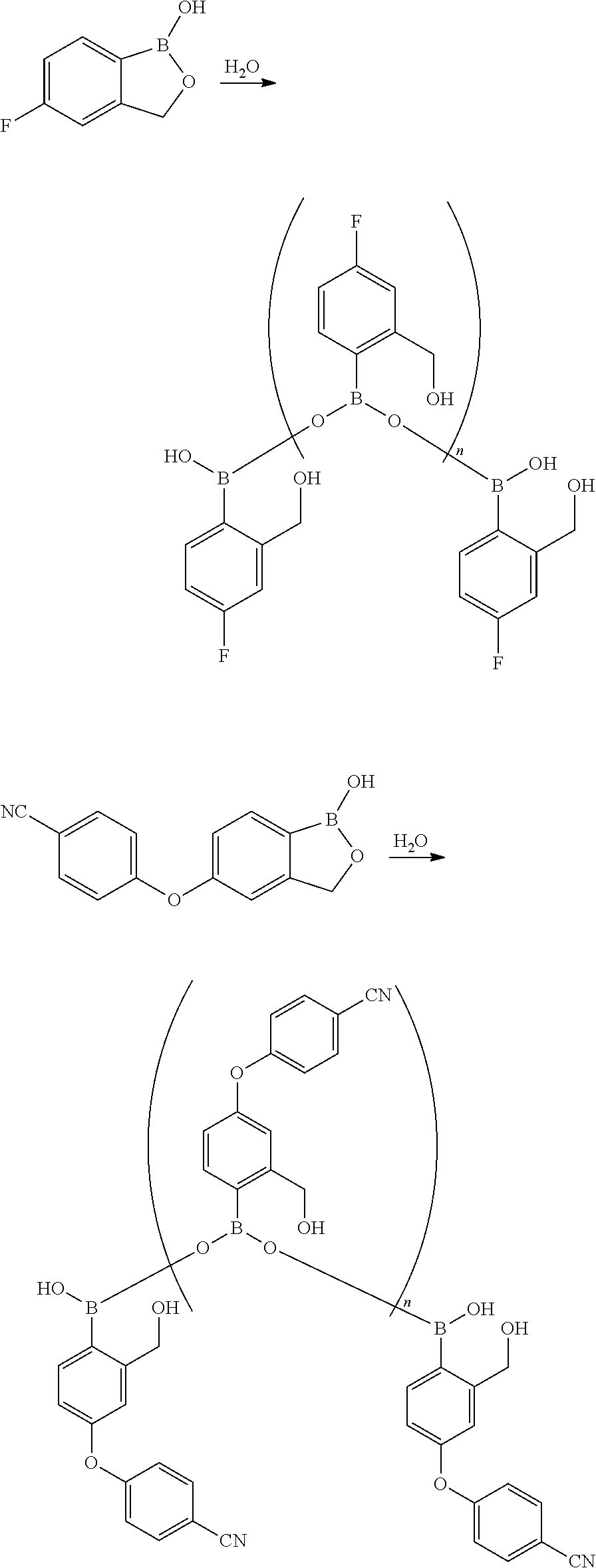 Figure US20150119364A1-20150430-C00009