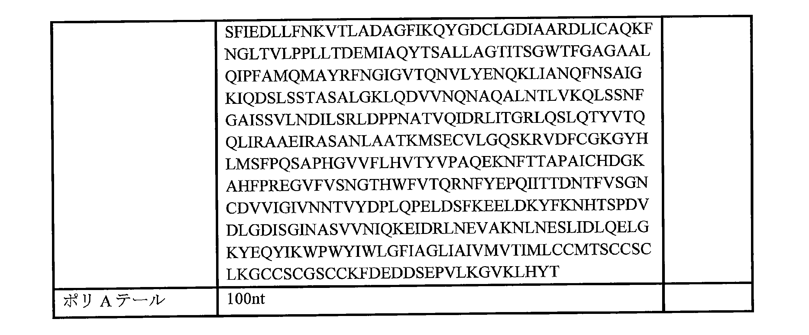 Figure 0007438604000031