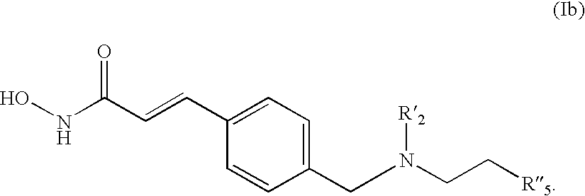 Figure US20100137398A1-20100603-C00005