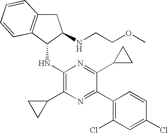 Figure US06992087-20060131-C00562