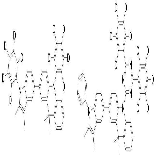 Figure 112013031115324-pat00036