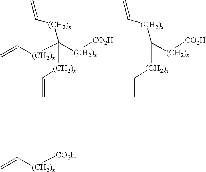 Figure US20100113813A1-20100506-C00004
