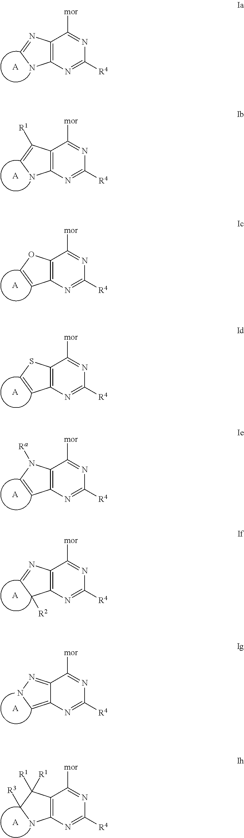 Figure US08883799-20141111-C00005
