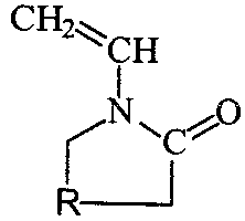 Figure 112006027305726-pct00021