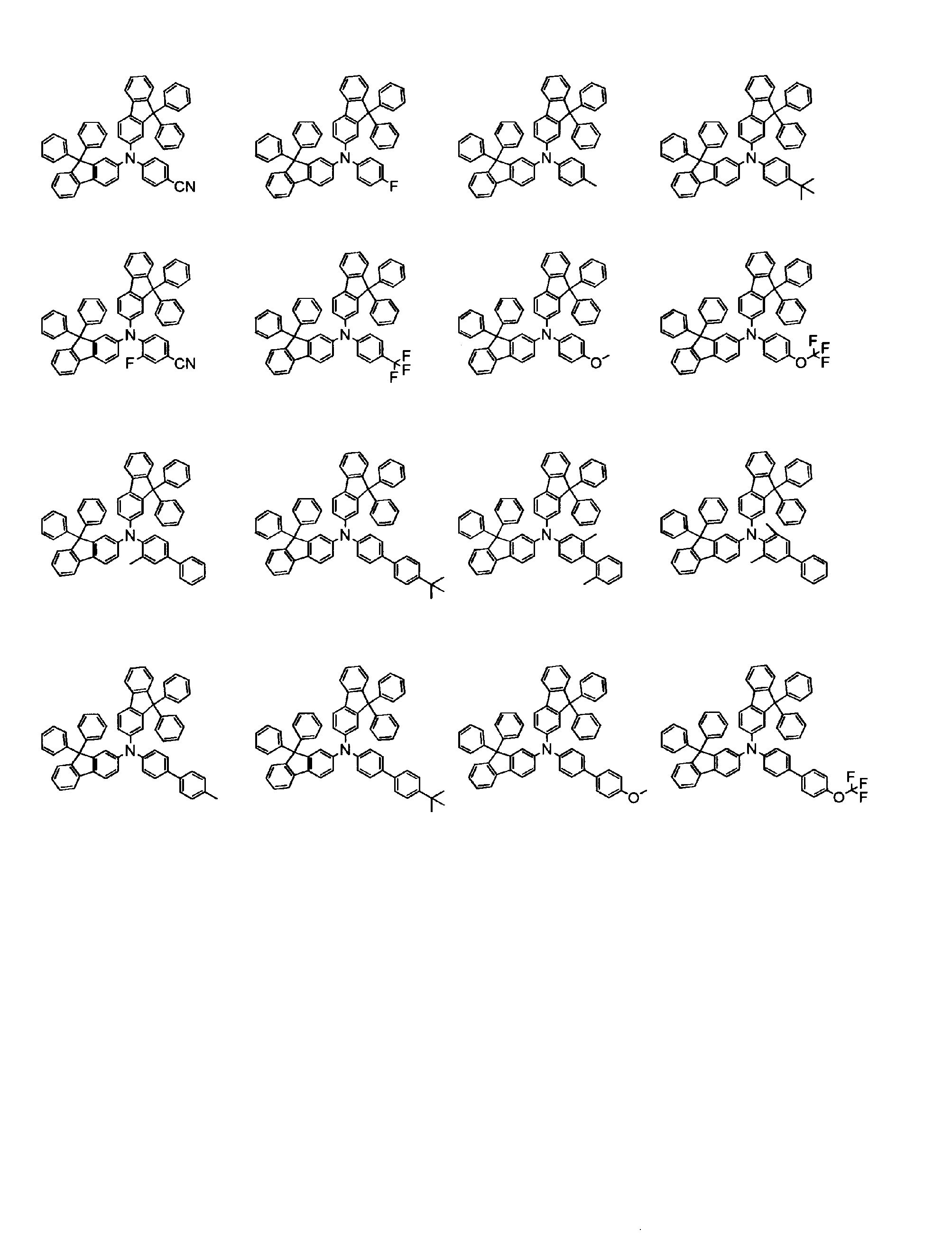 Figure JPOXMLDOC01-appb-C000038