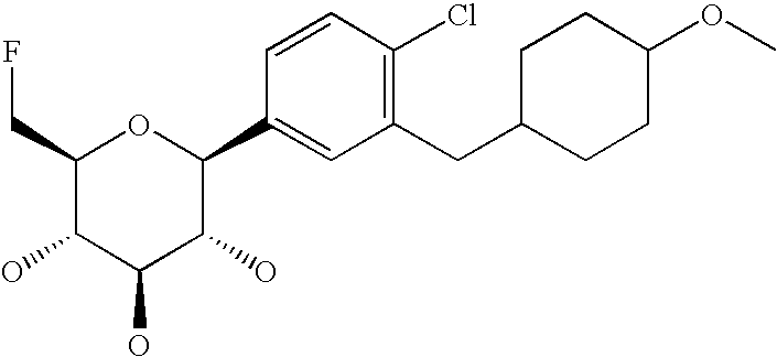 Figure US20060035841A1-20060216-C00037