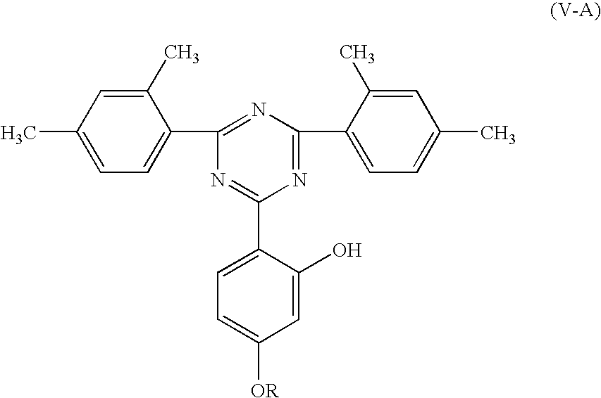 Figure US07662456-20100216-C00004