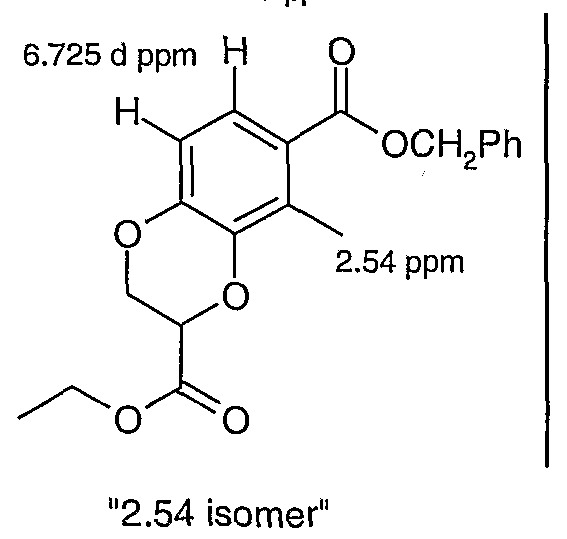 Figure imgf000090_0003