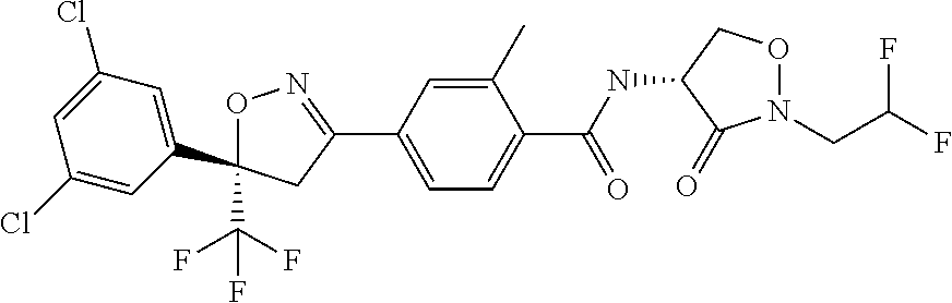 Figure US08735362-20140527-C00067
