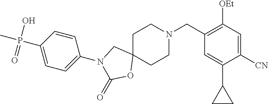 Figure US20230050965A1-20230216-C00111