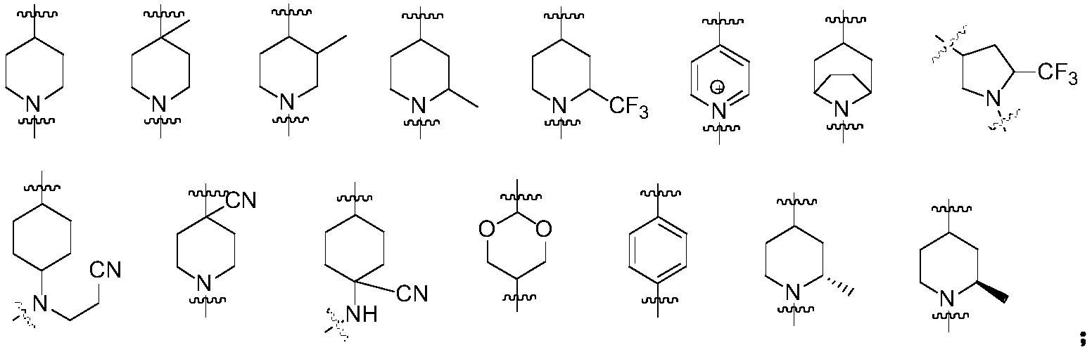 Figure PCTCN2018082809-appb-100042