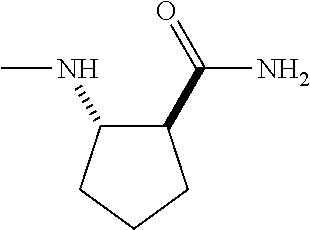 Figure US11859019-20240102-C00024