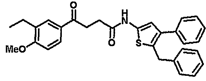 Figure imgf000163_0001