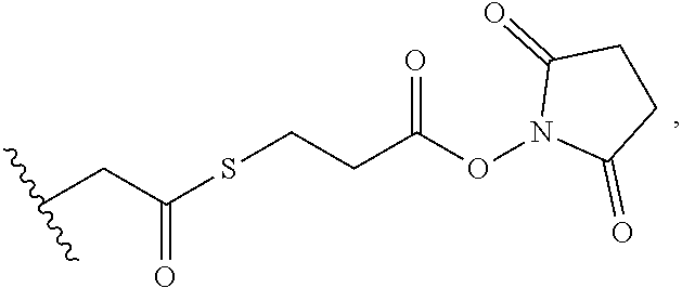 Figure US20250186597A1-20250612-C00002