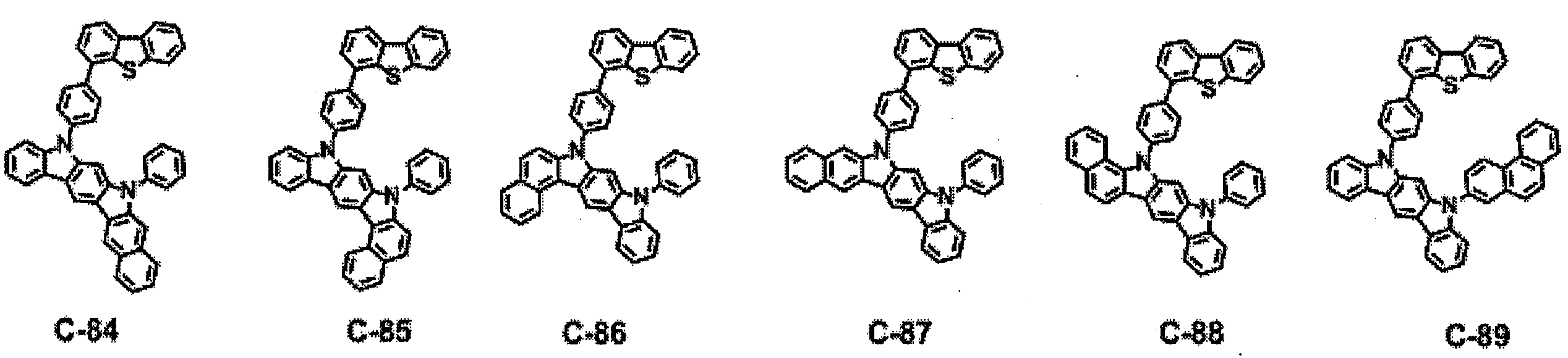 Figure PCTKR2015004345-appb-I000199