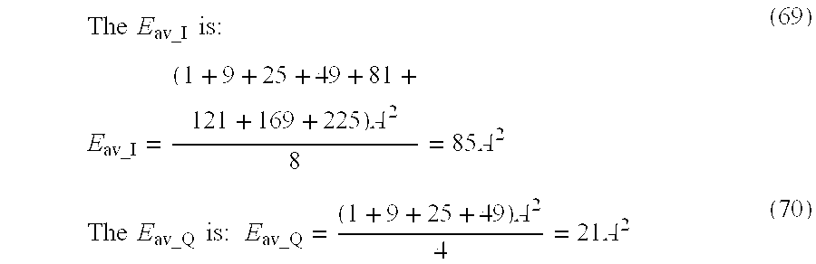 Figure US20020051501A1-20020502-M00036