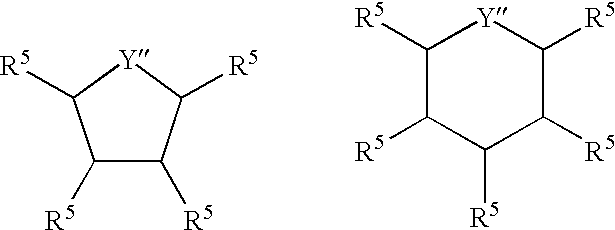 Figure US20030139312A1-20030724-C00014