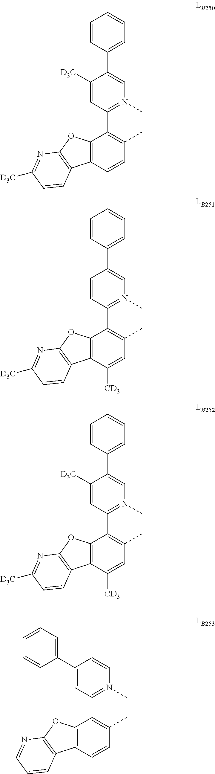 Figure US10930864-20210223-C00225