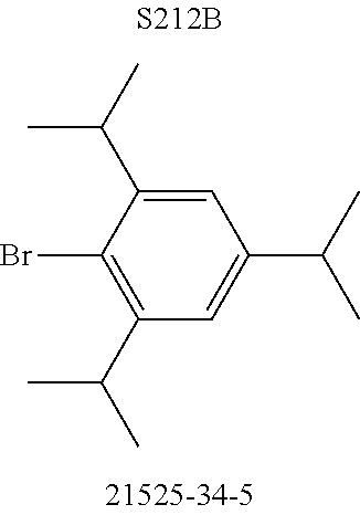 Figure US20230389423A1-20231130-C00265