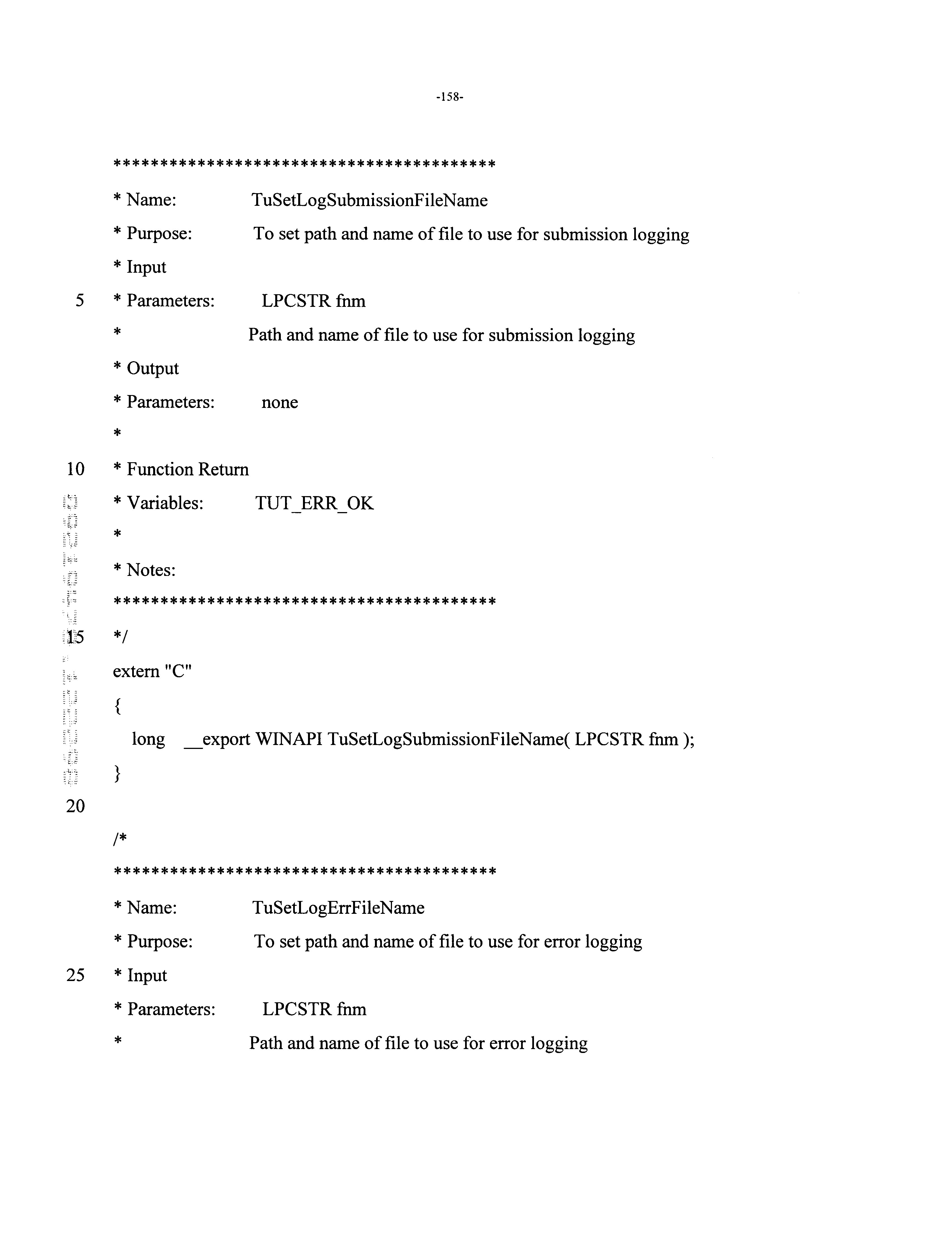 Figure US06782374-20040824-P00046