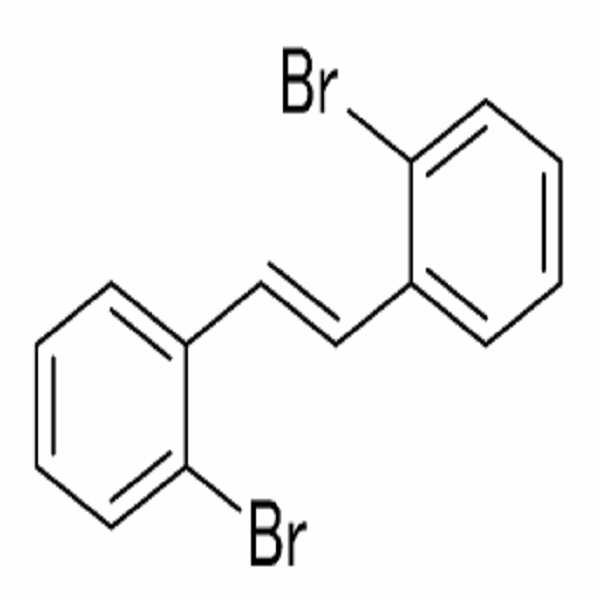 Figure 112008086394170-pat00015