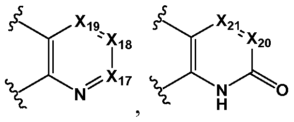Figure imgf000056_0006