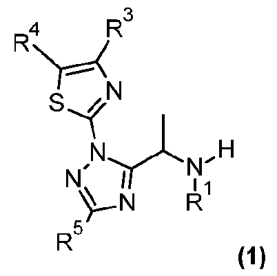 Figure imgf000218_0002