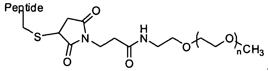 Figure imgf000049_0001