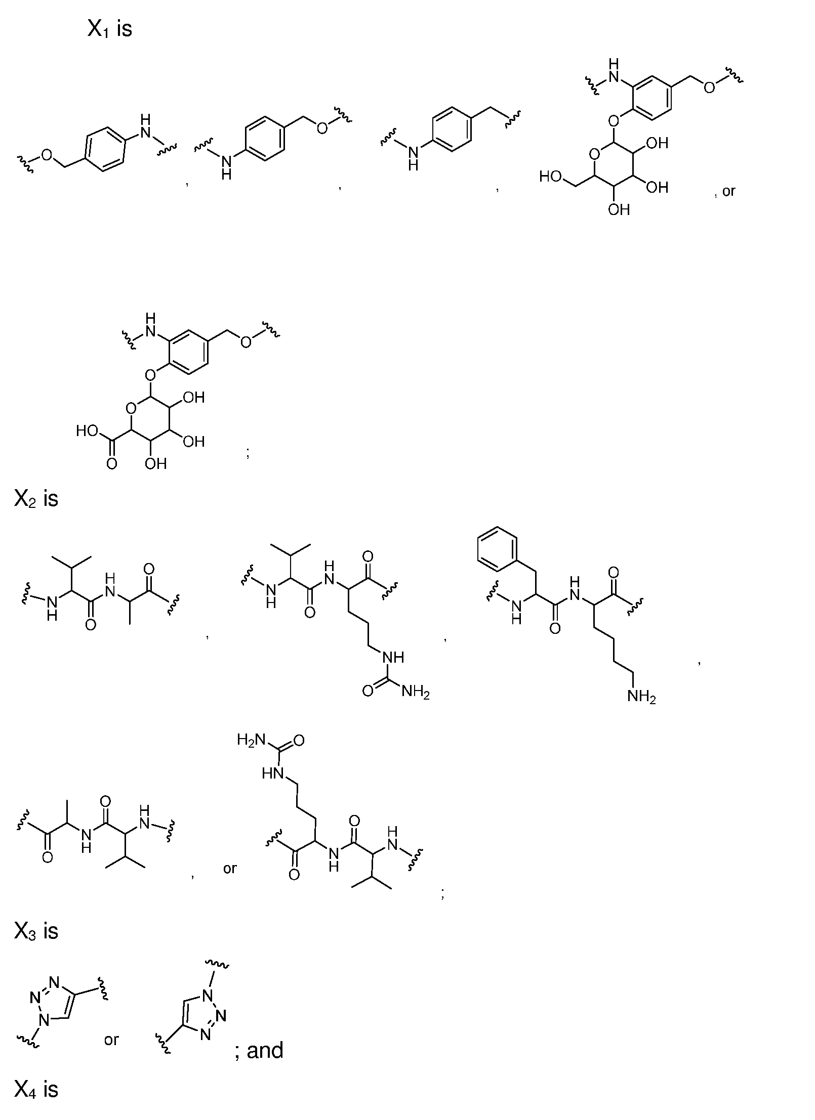 Figure imgf000069_0001