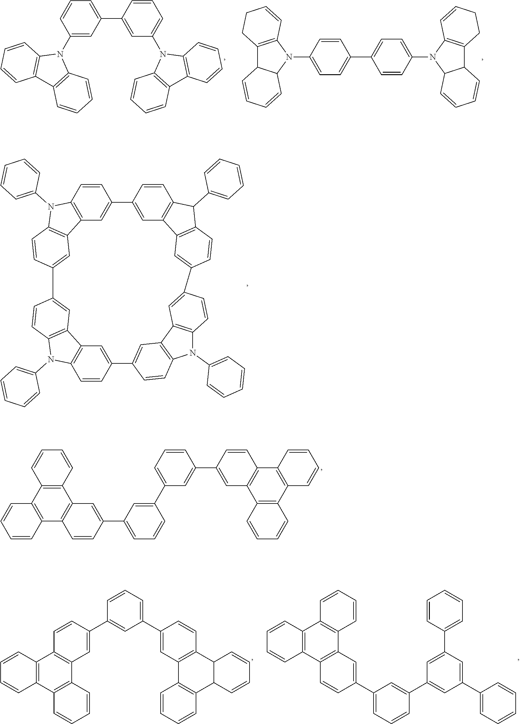 Figure US11678565-20230613-C00177