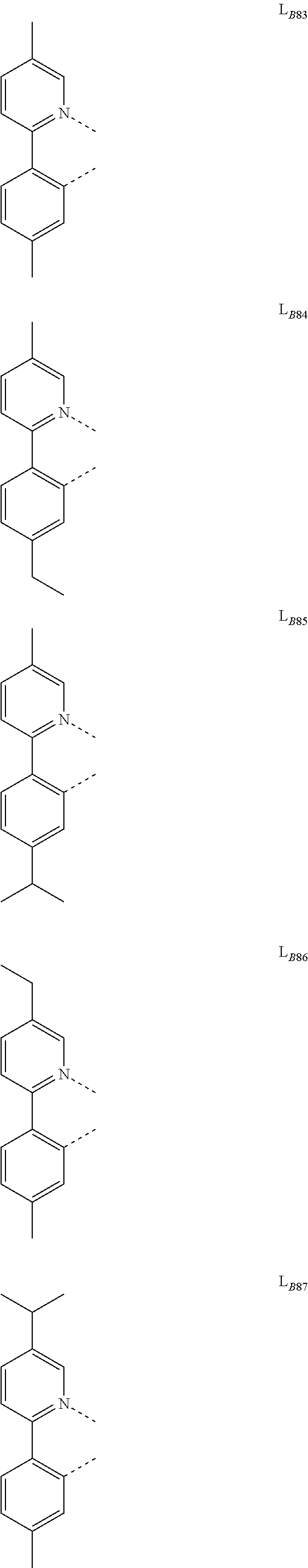 Figure US11825734-20231121-C00064