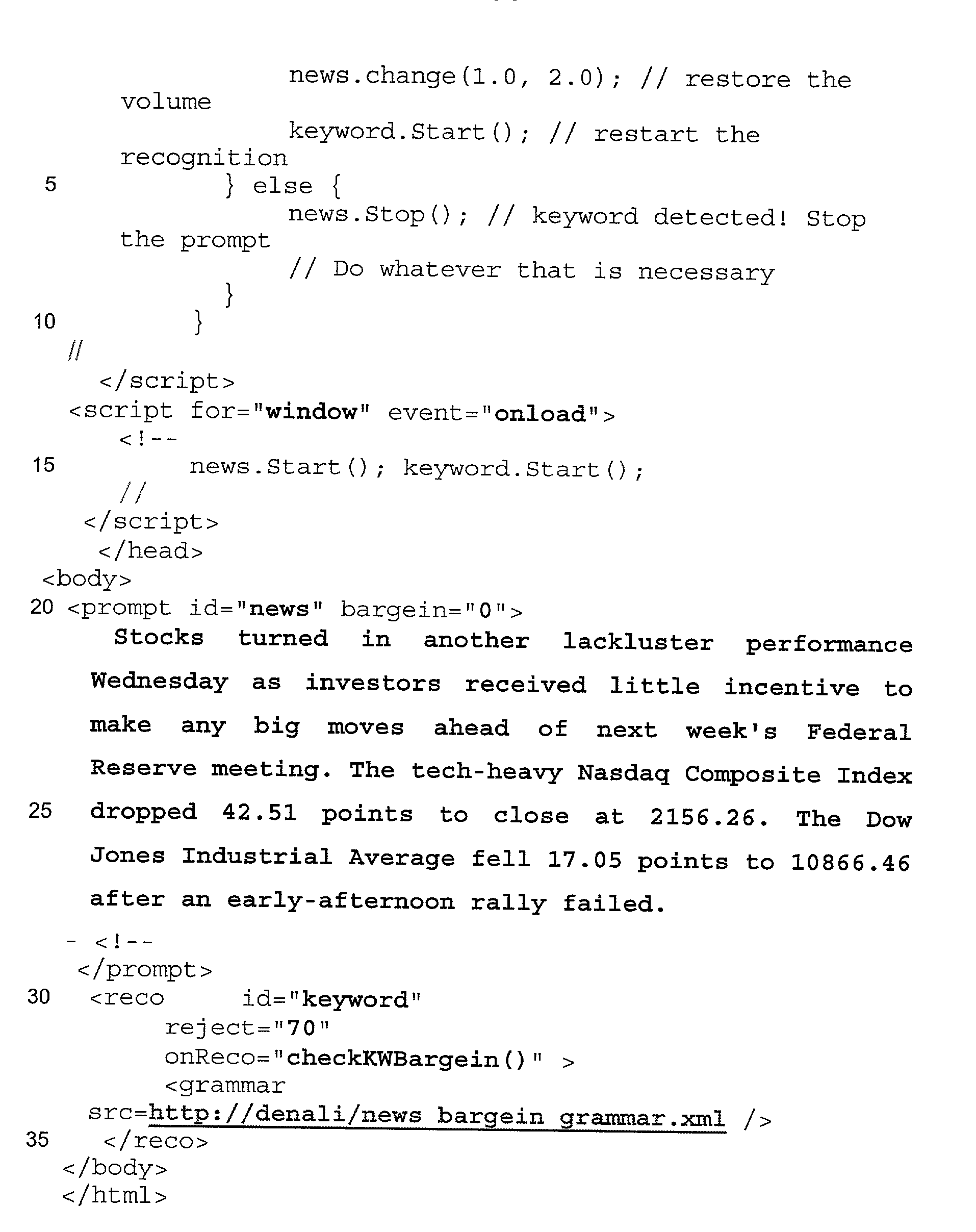 Figure US20030130854A1-20030710-P00029
