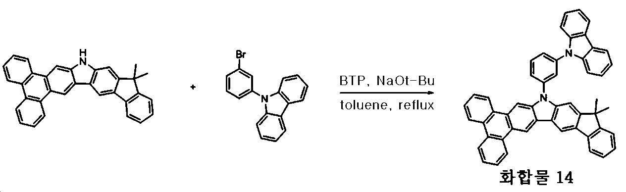 Figure 112015074580958-pat00055