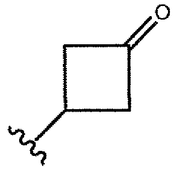 Figure imgf000015_0001