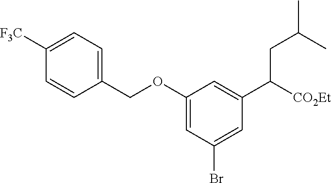 Figure US20110092554A1-20110421-C00073