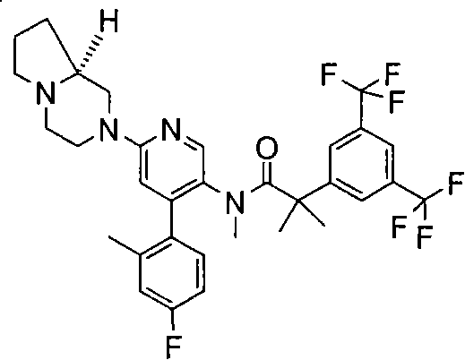 Figure S2006800418603D01342