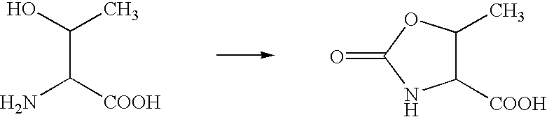 Figure US20030055264A1-20030320-C00005