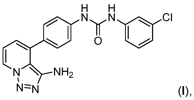 Figure imgf000002_0001