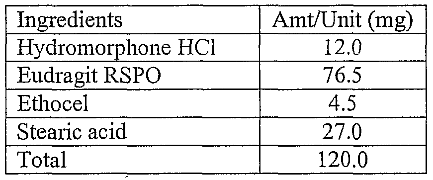 Figure imgf000079_0001