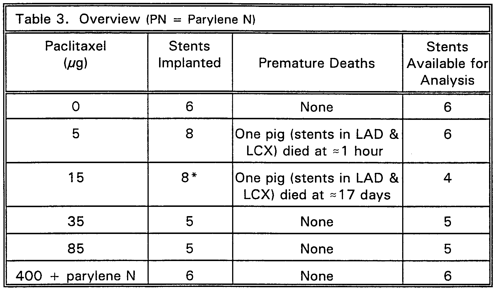 Figure imgf000027_0001