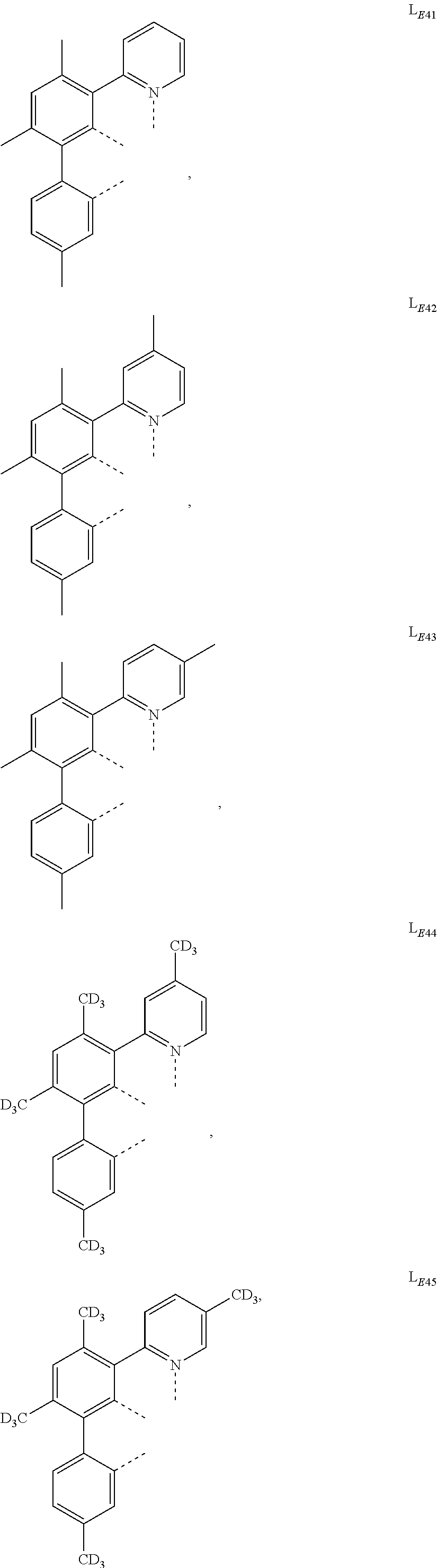 Figure US10822362-20201103-C00470